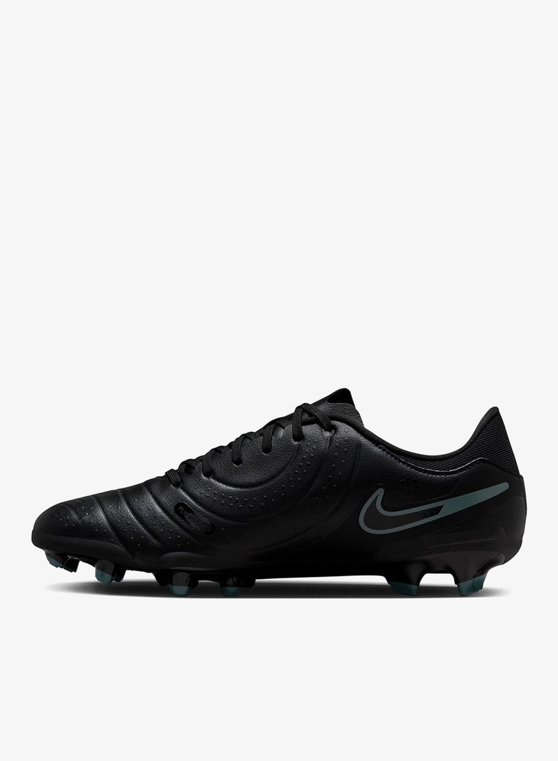 Nike Legend 10 Academy Fg/Mg - Image 2